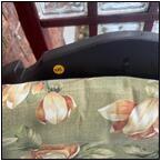 AUCTION ITEM:mp0320M040t.jpg