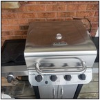 AUCTION ITEM:mp0320M041t.jpg