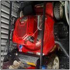 AUCTION ITEM:mp0320M042t.jpg