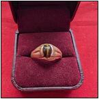 AUCTION ITEM:mp0320M043t.jpg