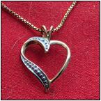 AUCTION ITEM:mp0320M044t.jpg