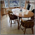 AUCTION ITEM:mp0327M001t.jpg