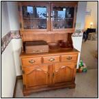 AUCTION ITEM:mp0327M002t.jpg