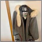 AUCTION ITEM:mp0327M003t.jpg