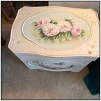 AUCTION ITEM:mp0327M004t.jpg