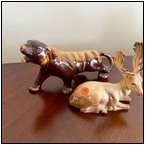 AUCTION ITEM:mp0327M005t.jpg