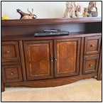 AUCTION ITEM:mp0327M006t.jpg