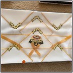 AUCTION ITEM:mp0327M007t.jpg