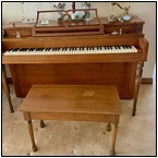 AUCTION ITEM:mp0327M008t.jpg