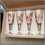 AUCTION ITEM:mp0327M010t.jpg