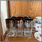 AUCTION ITEM:mp0327M011t.jpg