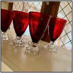 AUCTION ITEM:mp0327M012t.jpg