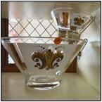 AUCTION ITEM:mp0327M013t.jpg