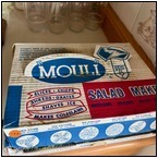 AUCTION ITEM:mp0327M014t.jpg