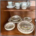 AUCTION ITEM:mp0327M016t.jpg