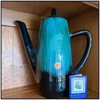 AUCTION ITEM:mp0327M017t.jpg