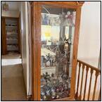 AUCTION ITEM:mp0327M018t.jpg