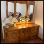 AUCTION ITEM:mp0327M019t.jpg