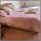 AUCTION ITEM:mp0327M020t.jpg