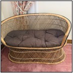 AUCTION ITEM:mp0327M021t.jpg