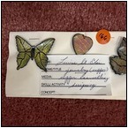 AUCTION ITEM:mp0327M022t.jpg