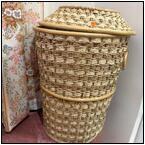 AUCTION ITEM:mp0327M023t.jpg