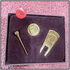 AUCTION ITEM:mp0327M024t.jpg