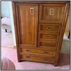 AUCTION ITEM:mp0327M025t.jpg