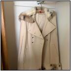 AUCTION ITEM:mp0327M026t.jpg