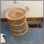 AUCTION ITEM:mp0327M027t.jpg