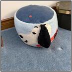 AUCTION ITEM:mp0327M028t.jpg