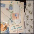 AUCTION ITEM:mp0327M029t.jpg