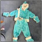 AUCTION ITEM:mp0327M030t.jpg