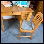 AUCTION ITEM:mp0327M031t.jpg