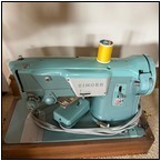 AUCTION ITEM:mp0327M032t.jpg