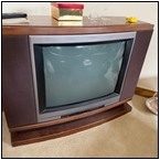 AUCTION ITEM:mp0327M033t.jpg