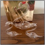 AUCTION ITEM:mp0327M034t.jpg