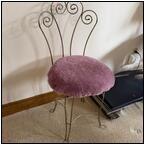 AUCTION ITEM:mp0327M035t.jpg