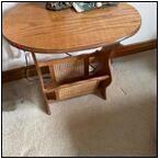 AUCTION ITEM:mp0327M036t.jpg