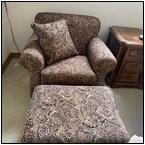 AUCTION ITEM:mp0327M037t.jpg