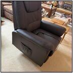 AUCTION ITEM:mp0327M038t.jpg