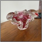 AUCTION ITEM:mp0327M039t.jpg