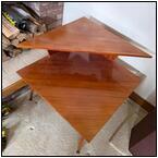 AUCTION ITEM:mp0327M040t.jpg