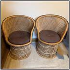 AUCTION ITEM:mp0327M041t.jpg