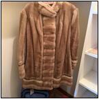 AUCTION ITEM:mp0327M042t.jpg