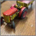 AUCTION ITEM:mp0328M001t.jpg