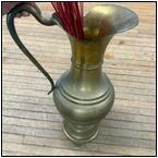 AUCTION ITEM:mp0328M002t.jpg