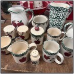 AUCTION ITEM:mp0328M003t.jpg