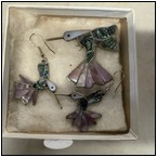 AUCTION ITEM:mp0328M004t.jpg