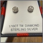 AUCTION ITEM:mp0328M005t.jpg